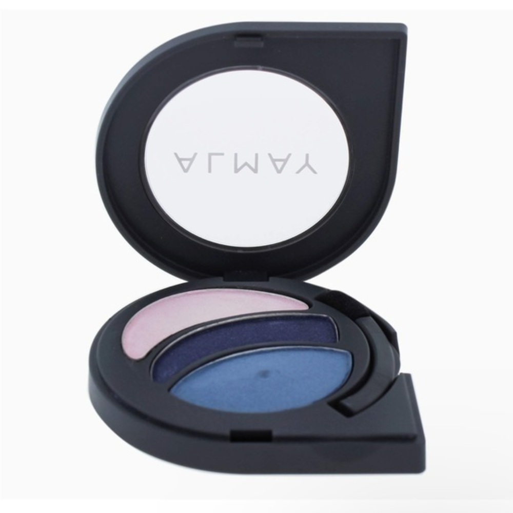 Almay Intense i-Color Party Brights All Day Wear Powder Shadow